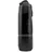 Schwarz 0,8 l