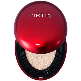 TIRTIR Mask Fit Red Cushion LSF 40 13C fair 4,5 ml