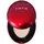 TIRTIR Mask Fit Red Cushion LSF 40 13C fair 4,5 ml