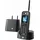 Motorola O201 schwarz