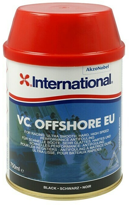 vc offshore