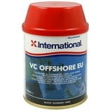 International Hartantifouling VC Offshore EU 08412 075 00 (Schwarz, 750 ml)