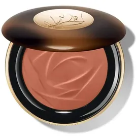 Lancôme Teint Idole Ultra Wear Bronzer 10 g