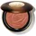 Lancôme Teint Idole Ultra Wear Bronzer 10 g