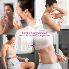 Medisana VC 150 Massagegerät