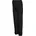Emily Hw Relaxed Maternity Leggings Black XS