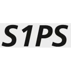 Puma Halbschuh 643890 S1P ESD schwarz/rot Gr. 39