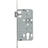 ABUS Einsteckschloss ESK PZ2 Universal