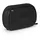 Osprey Toiletry Kit L Kulturbeutel - Raven Black / Black - One Size