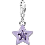 Thomas Sabo Charm 2039-041-13,