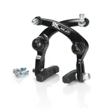 XLC U-Brake