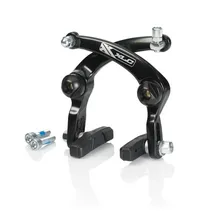 XLC U-Brake