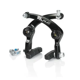 XLC U-Brake