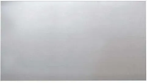 Fackelmann Ambiente Spiegel 100x50 cm - Badmöbel