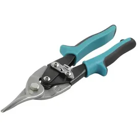 Wolfcraft GmbH Blechschere 255 mm