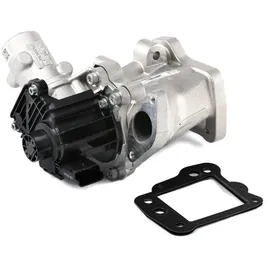 Pierburg 7.00578.12.0