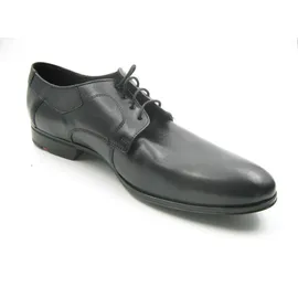 LLOYD Lador Herren Schwarz 44,5
