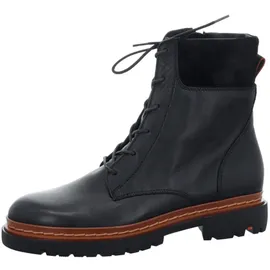 LLOYD 2332410 für Damen, schwarz, Größe 40 1⁄2 EU / 7 UK