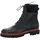 LLOYD 2332410 für Damen, schwarz, Größe 40 1⁄2 EU / 7 UK