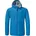 Herren Funktionsjacke Jacket Men 8275 48