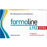 Formoline L112 Extra Tabletten