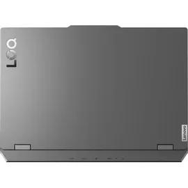Lenovo LOQ 15 AMD Ryzen 5 7235HS 16 GB RAM 512 GB SSD RTX 3050