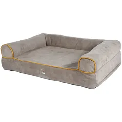 HKM Hundesofa Anam Cara