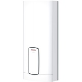 Stiebel Eltron HDB-E 11/13 Trend Durchlauferhitzer