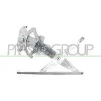 PRASCO Fensterheber TY242W023