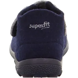 superfit Happy Octi blau/grau 8100, 26