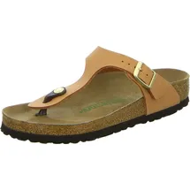 Birkenstock Gizeh Braun 42