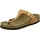 Birkenstock Gizeh Braun 42