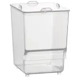 Bartscher GmbH Bartscher Milchbehälter KV9L