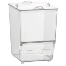 Bartscher GmbH Bartscher Milchbehälter KV9L