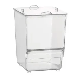 Bartscher GmbH Bartscher Milchbehälter KV9L