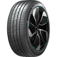 Hankook iON evo SUV IK01A 235/55 ZR18 104Y XL