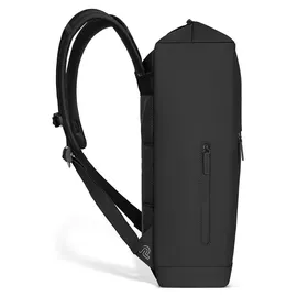 pactastic Daypack schwarz