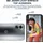 Motorola Moto G14  4 GB RAM 128 GB Steel Grey