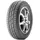 Bridgestone Ecopia EP150 195/65 R15 91H