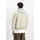 Alpha Industries Ma-1 Tt Two Tone Jacke beige M