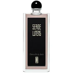 Probenabfüllungen Serge Lutens - Feminite du bois EDP