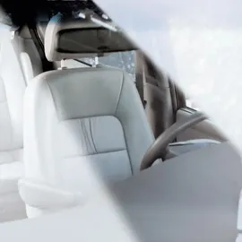 ThoMar Luftentfeuchter % Autoentfeuchter ThoMar AirDry - Grau