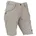 Bermuda Hose Beige 36