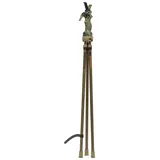 Primos Zielstock Trigger Stick Gen. 3