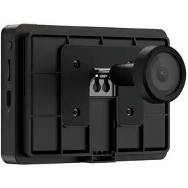Imou VD1 5MP Schwarz
