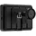 Imou VD1 5MP Schwarz