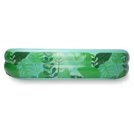 Swim Essentials Tropical Paddling Pool Planschbecken 200 cm (MPNR)
