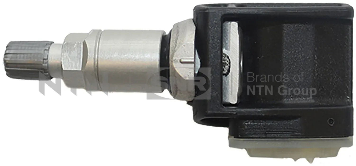 SNR Radsensor, Reifendruck-Kontrollsystem tpms18907 für KIA