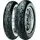 Maxxis M-6011 MT90-16 74H TL