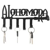 Grupo Erik Schlüsselbrett Harry Potter Alohamora Schlüsselbrett